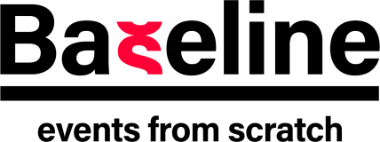 Baseline
